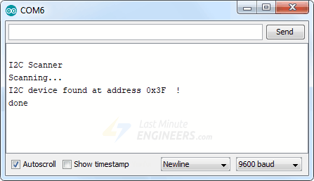 i2c-address-scanner-output.png