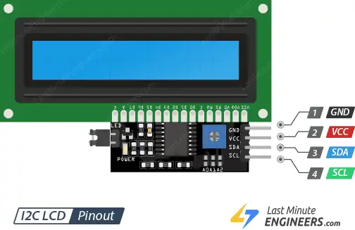 i2c-lcd-display-pinout.webp