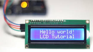 lcd.jpg