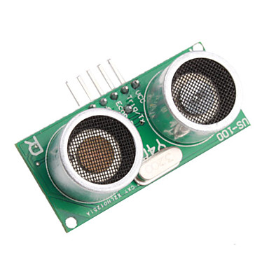 us-100-ultrasonic-sensor-module-with-temperature-compensation-range-for-arduino_ksxpjy1346397831272.jpg