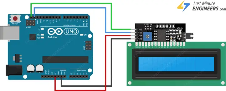 wiring-i2c-lcd-display-with-arduino.webp