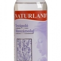 Naturland