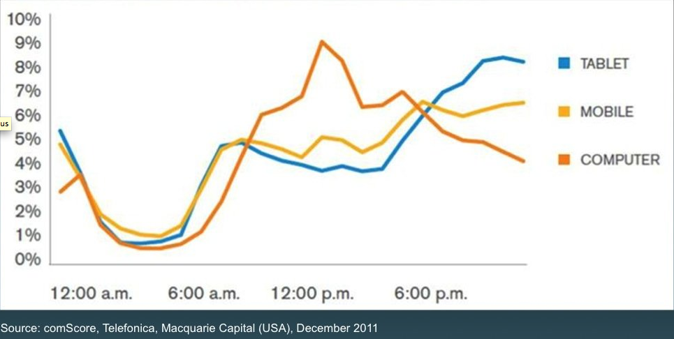 comscore.png