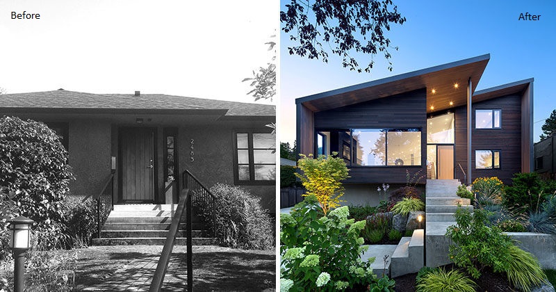 before-and-after-modern-house-renovation-121018-154-01-800x420.jpg