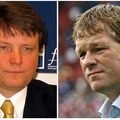 Egyébként Kordás László hasonlít Erwin Koeman-re.