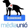 Egyébként a Bloggerunió hasonlít a Mediaunióra.