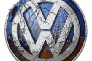 A VW ügy és hatásai