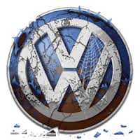 vw.jpg