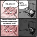 A tökletes nap nélkülünk is tökéletes?