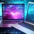 Top 10 laptop márka - árak Magyarországon