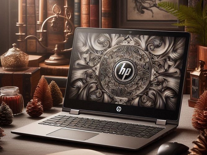 hp-elitbook-hasznalt-laptop.jpg