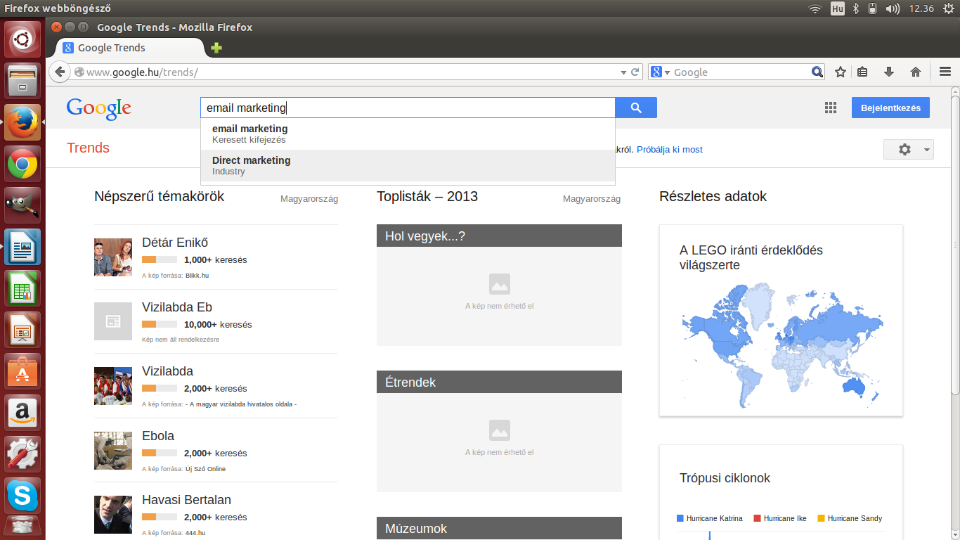 a_google_trends_nyitólap.png