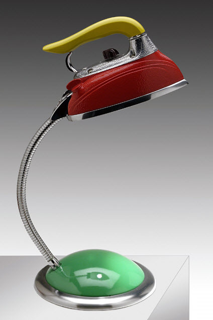 lamponi-vapor-lamp.jpg