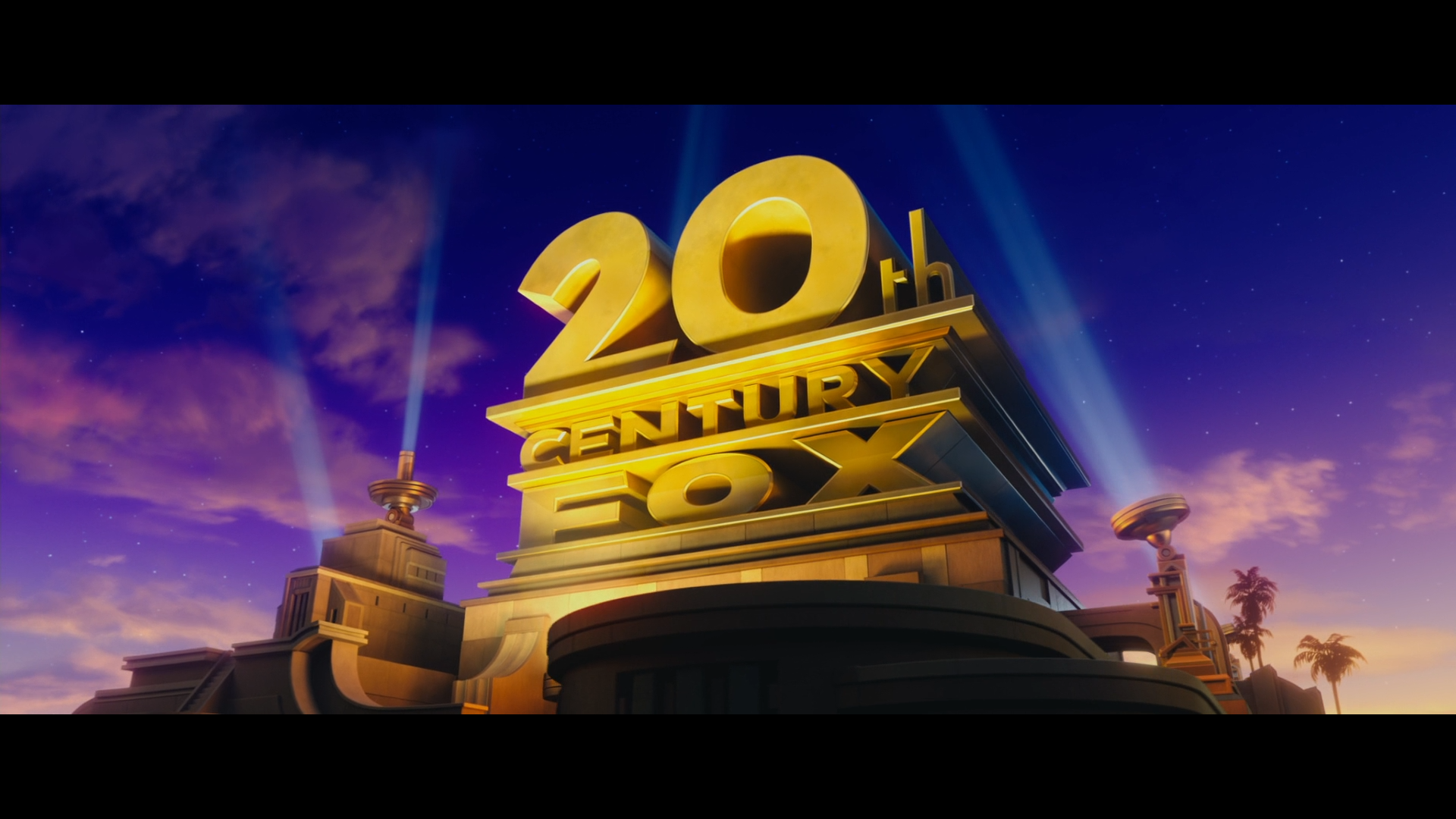 20th-intro.png
