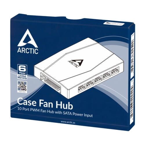 arctic_case_fan_hub.jpg