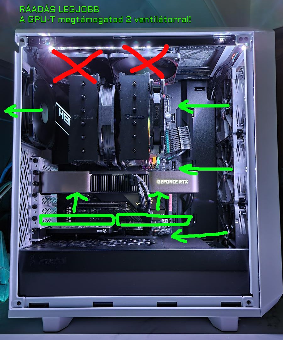 gpu_segitese_2_ventilatorral.jpg