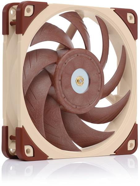 noctua_nf-a12x25.jpg