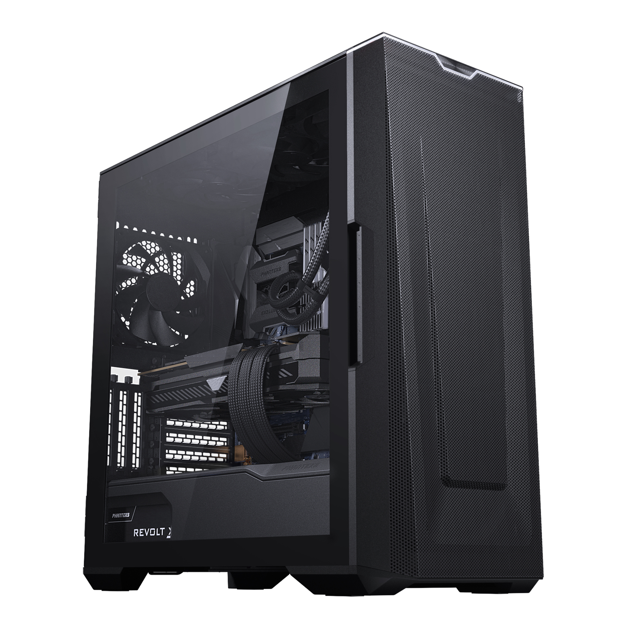 phanteks_eclipse_g500a_1.jpg