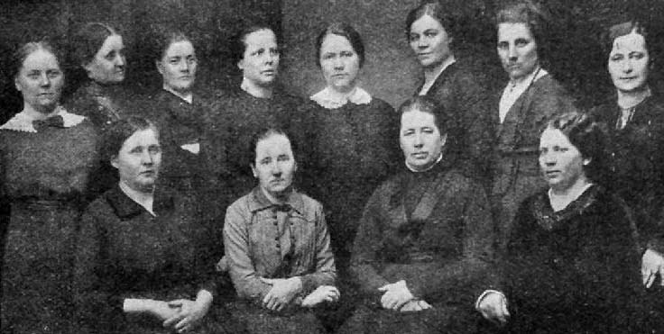 1914-photos-women-worker-2.jpg