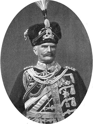 august_von_mackensen_1916.jpg