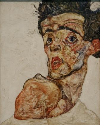 egon_schiele_onarckep_1912_forras_wikimedia.jpg