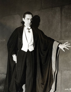 lugosi_dracula_1931_forras_wikimedia.jpg