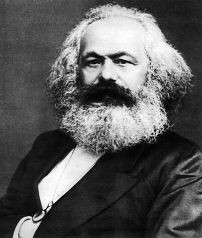 marx.PNG