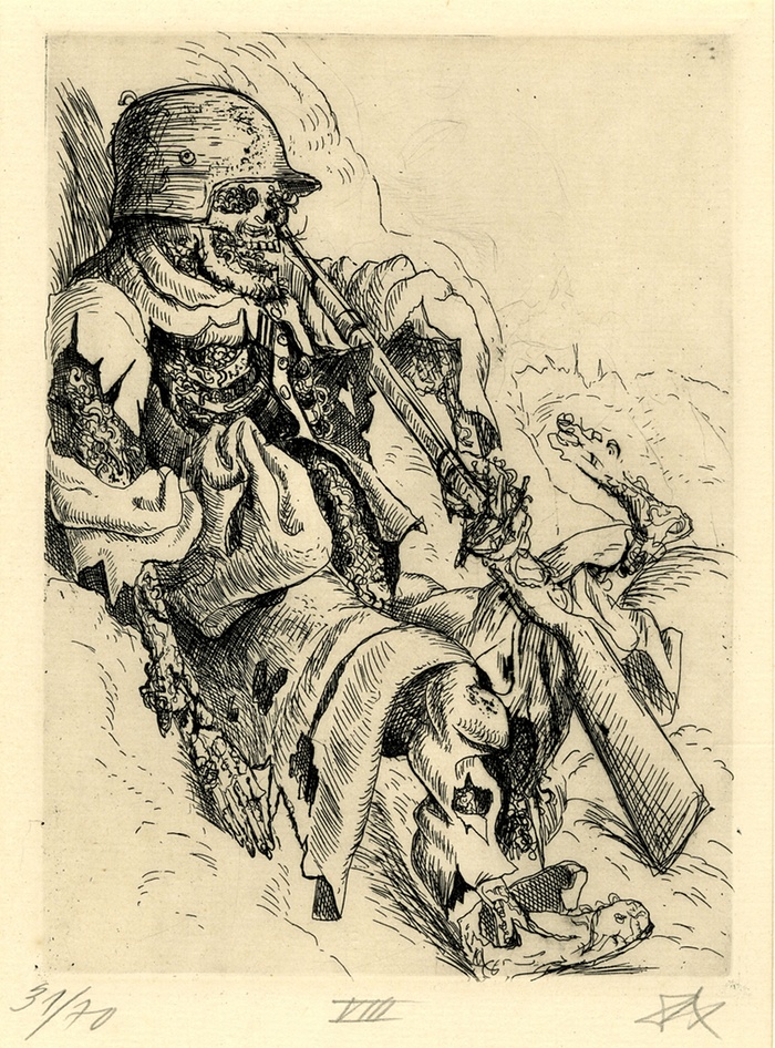 otto_dix.jpg