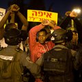 A számok magukért beszélnek: etiópbűnözés márpedig létezik