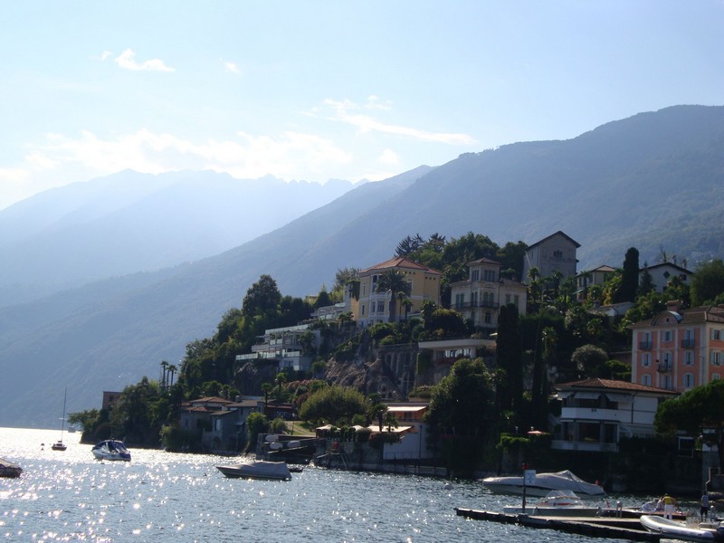 ascona_a_lago_maggiore_partjan.jpg