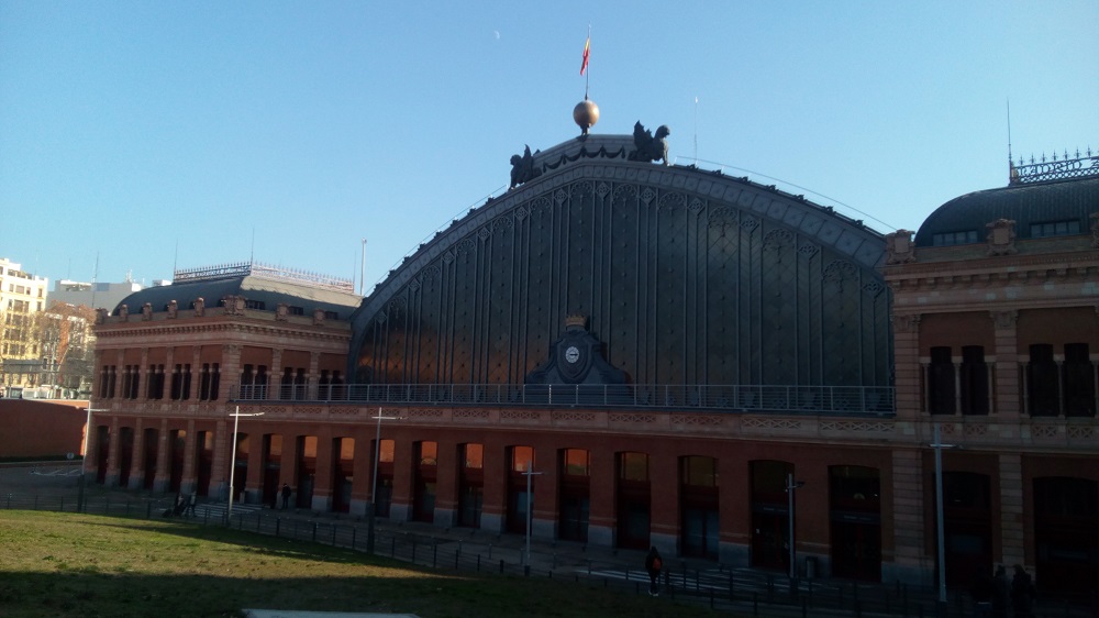 atocha.jpg