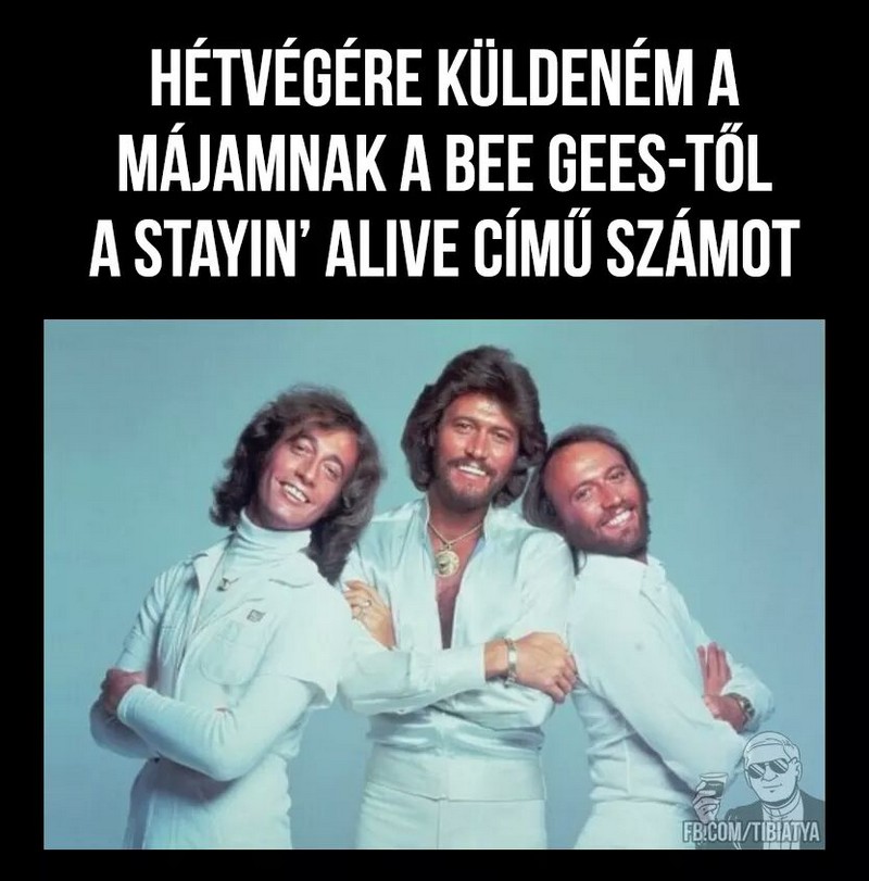 bee_gees.jpg