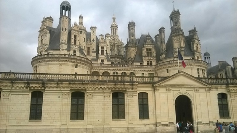 chambord_torony.jpg