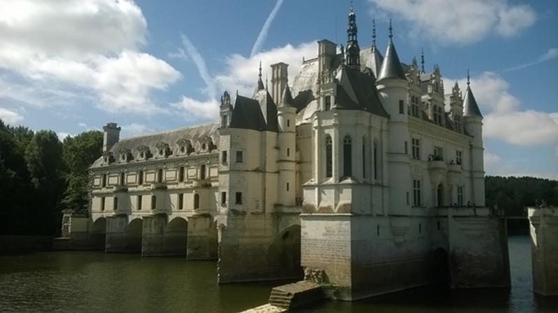 chenonceau.jpg