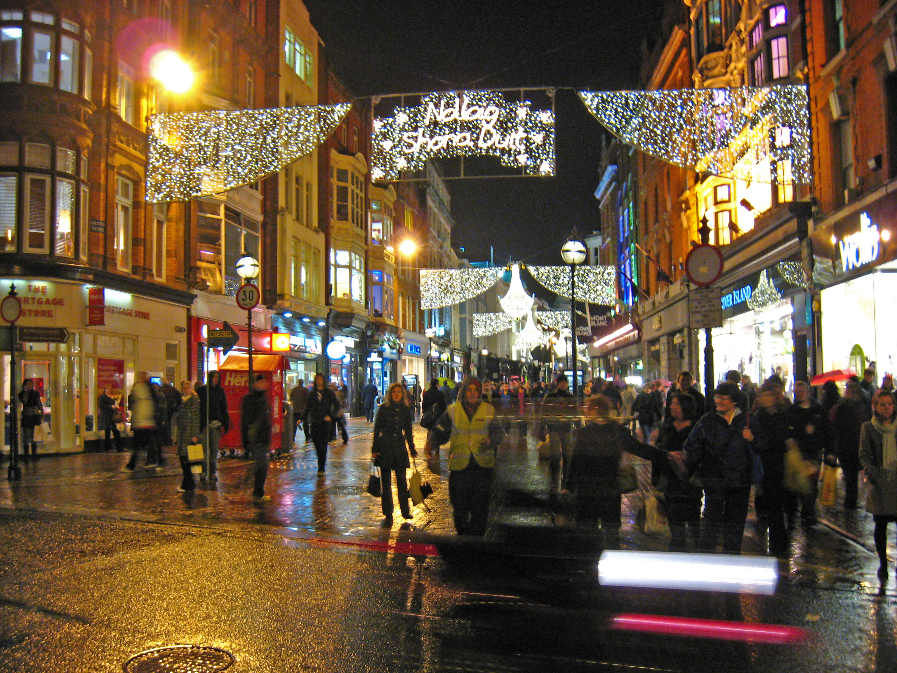 Írország, Dublin, karácsony 2.jpg
