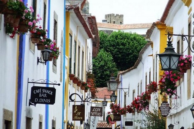 Óbidos.jpg