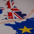 Buli és könnyek – britek utolsó napja az EU-ban