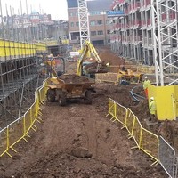 Utálom a készségalapú mérkőzést