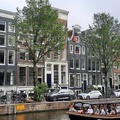 Hollandiai keserédes – szoba 2 fallal 1000 euróért