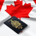 Kanada hat új programmal vár