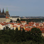 Cseh kaland honvágy nélkül