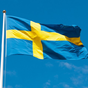 Elintézendő ügyeink – Svédország