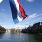 Határátkelés Hollandiában - elintézendő ügyeink