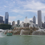 Chicago – legenda és valóság