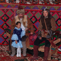 Kazahsztán és a nem annyira szürke hétköznapok