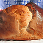 Óda a kenyérről – Magyarországtól Amerikáig