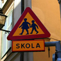 A svéd iskola színe és fonákja