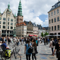 Kétarcú Dánia – becsületesség és erősödő rasszizmus