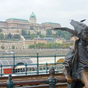 Budapest francia szemmel