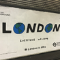 Londoninak lenni fogalom